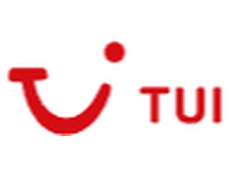 TUI Holiday Superstore Rotherham
