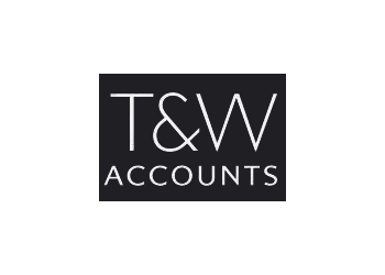 T&W Accounts Ltd