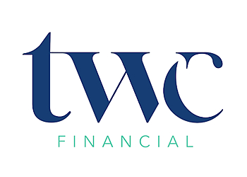 TWC Financial