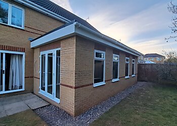 TWC Home Improvements