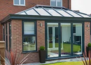 TWC Home Improvements