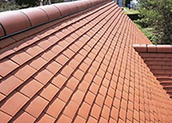 TWF Roofing Services