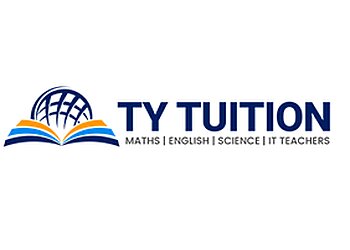 Peterborough private tutors TY Tuition image 1