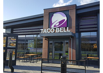 Taco Bell York