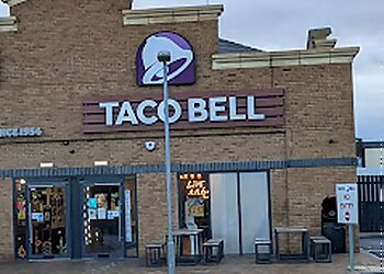 Taco Bell Scunthorpe