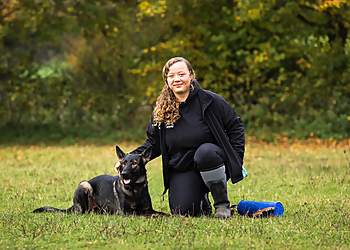 Tactical Paws Tactical Paws