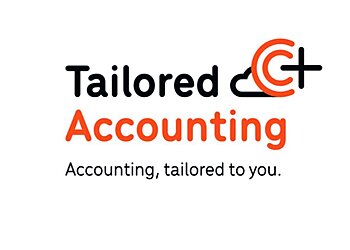 Huntingdonshire accountants Tailored Accounting Ltd image 1