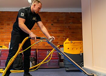 Gloucester cleaning services Tailored Cleans LTD image 1