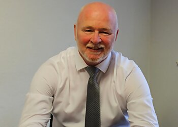 Tailored Financial Planning Ltd.