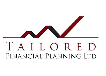 Tailored Financial Planning Ltd.