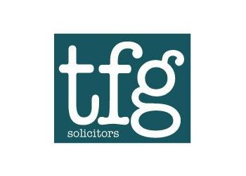 Tait Farrier Graham LLP