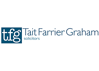 Tait Farrier Graham LLP