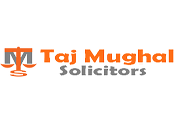 Taj Mughal Solicitors Ltd