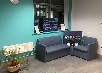 ASPEN CROWN SOLICITORS