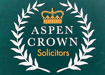 ASPEN CROWN SOLICITORS