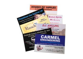 Take 2 Design & Print