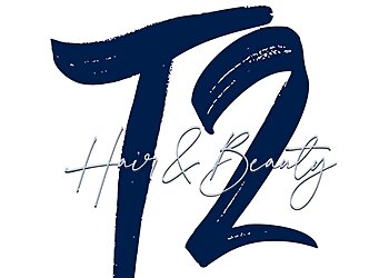 Take 2 Hair & Beauty