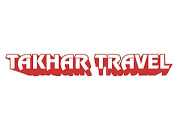 Takhar Travel