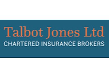 Gateshead insurance services Talbot Jones Ltd image 1