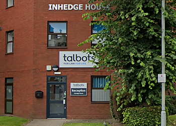 Talbots Dudley Talbots Dudley