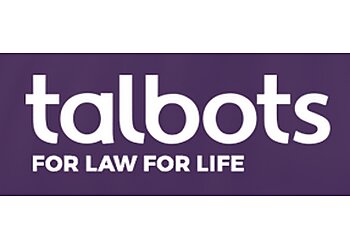 Talbots Law