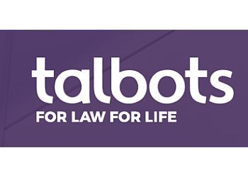 Talbots Law