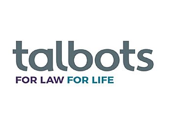 Talbots Law Wolverhampton