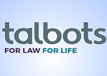 Talbots Law Dudley