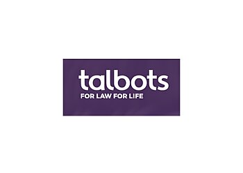 Talbots Law Dudley Criminal Defence Solicitors