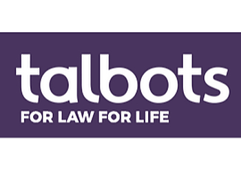 Talbots Law Hanley Talbots Law Hanley