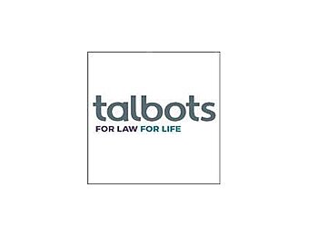 Worcester property solicitors Talbots Law Solicitors Worcester image 1