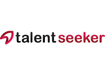 Talent Seeker