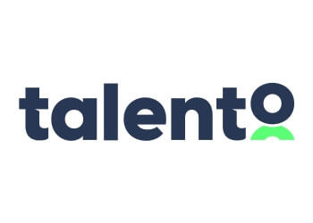Talento Group Ltd.