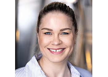 Talk Clean To Me Talk Clean To Me