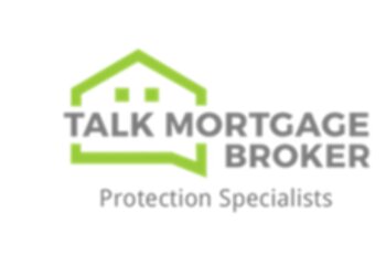 Cardiff mortgage broker Talk Mortgage Broker  image 1