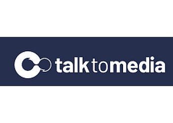  Talk To Media Ltd