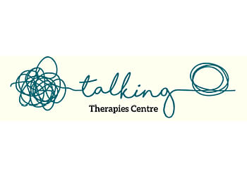 Talking Therapies Centre