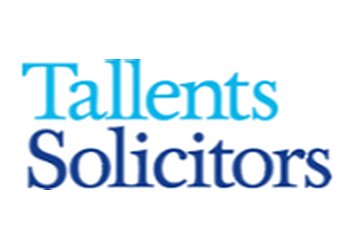Tallents Solicitors