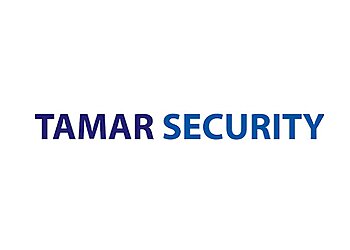 Tamar Security Ltd