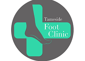 Tameside Foot Clinic