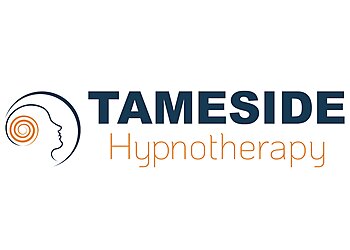 Tameside Hypnotherapy