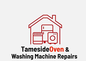 Tameside Oven & Washing Machine Repairs