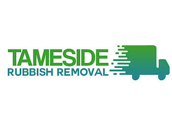 Tameside Rubbish Removal