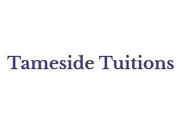 Tameside Tuitions