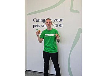 Tameside Veterinary Clinic