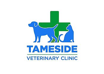 Tameside Veterinary Clinic
