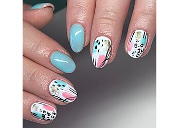 Tangled Hair & Beauty Oldbury