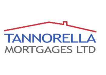 Vale Of Glamorgan mortgage broker Tannorella Mortgages Ltd. image 1