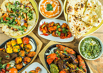 Tap & Tandoor Tap & Tandoor