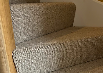 Tapi Carpets & Floors